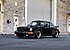 1977 Porsche Other Porsche Models for sale 101057045